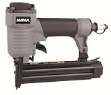 NuMax SBR32 18 Gauge 1-1/4-Inch Brad Nailer
