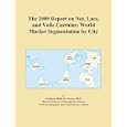 2009 Report Lace Voile Curtains