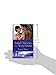 Three Nights with a Scoundrel (Stud Club Trilogy)