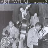 Live 1944-1945, Vol. 2