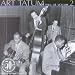 Live 1944-1945 Vol 2 Live 1944-1945 Vol 2