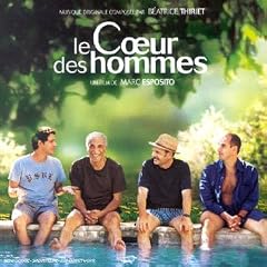 Le Coeur des hommes