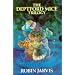 The Deptford Mice: 