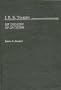 J.R.R. Tolkien: Six Decades of Criticism (Bibliographies and Indexes in World Literature)