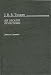 Book J.R.R. Tolkien: Six Decades of Criticism (Bibliographies and Indexes in World Literature)