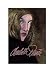 Charlotte Bronte Note Card