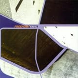 Revue Freeform  / Prowl EP