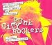 Punk City Rockers