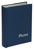 Barclay Marrakesh Printed Cover 6X4 Memo 200