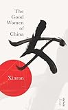 The Good Women of China