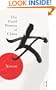 The Good Women of China: Hidden Voices (Vintage East)