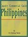 Philippines (Country Commercial Guides)