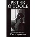 Loitering with Intent: The Apprentice v.2: The Apprentice Vol 2