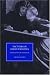 Victorian Honeymoons: Journeys to the Conjugal (Cambridge Studies in Nineteenth-century Literature & Culture): Journeys to the Conjugal (Cambridge Studies in Nineteenth-Century Literature and Culture)