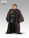 Star Wars Order of The Jedi 12inch Collectable Anakin Skywalker
