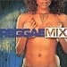Music : Raggae Mix Various Artists