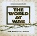 The World at War - 30th Anniversary Edition [Davis]