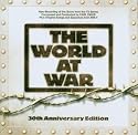 The World at War - 30th Anniversary Edition [Davis]