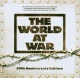 Music : The World at War - 30th Anniversary Edition [Davis]