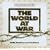 The World at War - 30th Anniversary Edition [Davis]