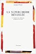 Supercherie devoilee