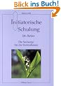 Initiatorische Schulung in Arco, Die Seelsorge f�r die Verstorbenen