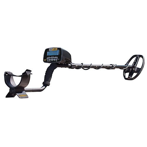 AT Gold Metal Detector Introductory Special