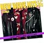 Just Can't Get Enough: New Wave Hits Of The '80s, Vol. 15