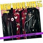 Just Can't Get Enough: New Wave Hits Of The '80s, Vol. 15 by Various Artists - Alternative - New Wave and New Wave Hits Of The '80s