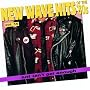 Just Can't Get Enough: New Wave Hits Of The '80s, Vol. 15