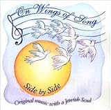On Wings Of Song