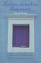 Breves cuentos hispanos (3rd Edition)