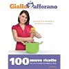 Divertiti cucinando. GialloZafferano
