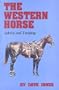 Western Horse: Advice and Training