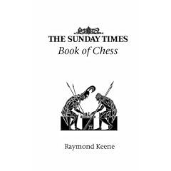 The Sunday Times Book of Chess