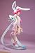 なーすウィッチ小麦ちゃん 中原小麦～リボンナースver.～ （1/7スケールコールドキャスト塗装済み完成品）_s-3