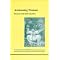 Individuation: For Analysands (A List in Progress)