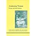 Awakening Woman: Dreams and Individuation (Studies in Jungian Psychology By Jungian Analysts, 101)