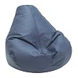 Colbalt Extra Large Lifestyle Bean Bag By Elite Furniture