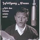Ach das k�nnte sch�n sein!