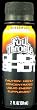 48 Pack - Full Throttle Quick Shot - Citrus - 2oz.