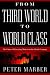 From Third World to World Class: Future of Emerging Markets in the Global Economy