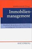 Immobilienmanagement