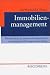 Books : Immobilienmanagement