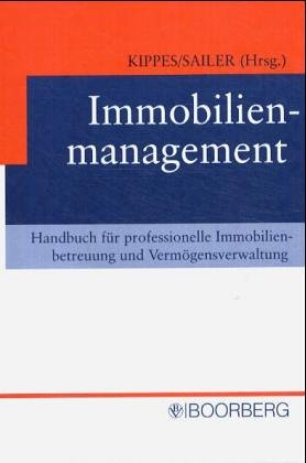 Immobilienmanagement