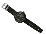 Review InternetShopUK  / Tyre watch clock large