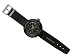 Tyre watch clock large