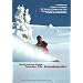 Touren f�r Snowboarder