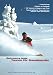 Suchen : Touren f&uuml;r Snowboarder