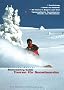 Touren f�r Snowboarder
